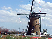 佐倉ふるさと広場