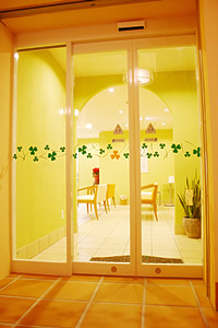 みつば脳神経クリニック